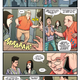 Illustration for article titled Archie Reveals the Victim of Its Tragic 'Over the Edge' Storyline